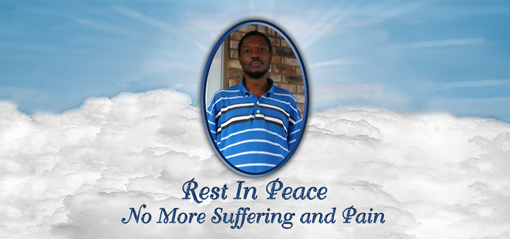 BL Sky (Rest in Peace) PROOF